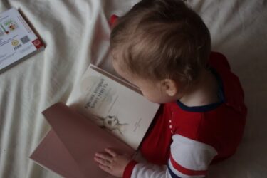 幼児期にバイリンガルを目指して日本語と英語を覚えさせると混乱するって【ホント？】