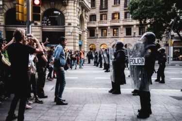 一戸建て近所づきあいがめんどうかどうかは家を買う前に決まっています