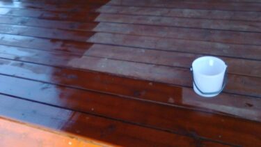 【決定版】風雨から一戸建て住居をまもるために絶対にするべき３つのこと