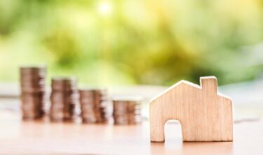 マイホーム購入の無料FP相談なら【住もうよ！マイホーム】を利用して余裕のある住宅ローンを実現しよう！