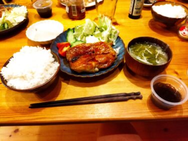 家事はきりがない！と嘆くなかれ、苦にならないための手抜き方法５選