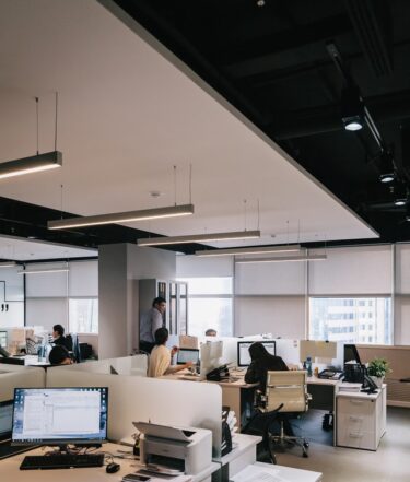 会社員（サラリーマン）に向いていないあなたに贈る3段階の提言