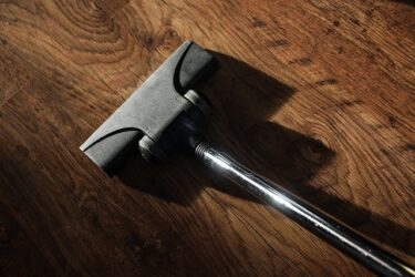 掃除の効果について！苦手な方のためになぜ掃除が必要なのかを徹底解説します。