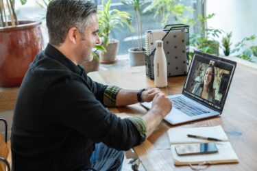 転職するかずっと悩む無能サラリーマンが実行すべき3つのステップ